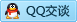 QQ在线咨询272767111